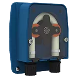 Spare parts BSV panelable PPP001HA1016